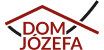 https://domjozefa.tv